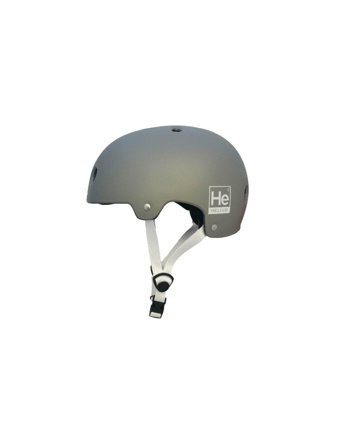 Casco ALK13 HELIUM