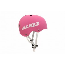 Helmet H2O+ PINK MAT