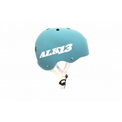 Helmet H2O+ BLUE PASTEL MAT