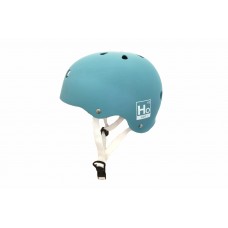 Helmet H2O+ BUE PASTEL MAT