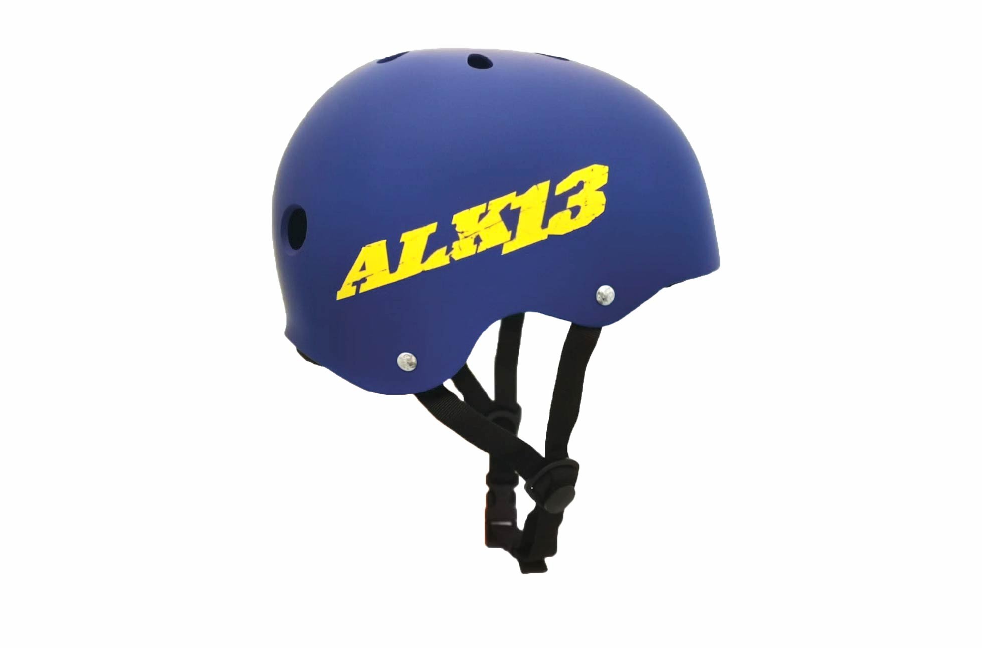 Helmet H2O+ BLUE ELEC MAT