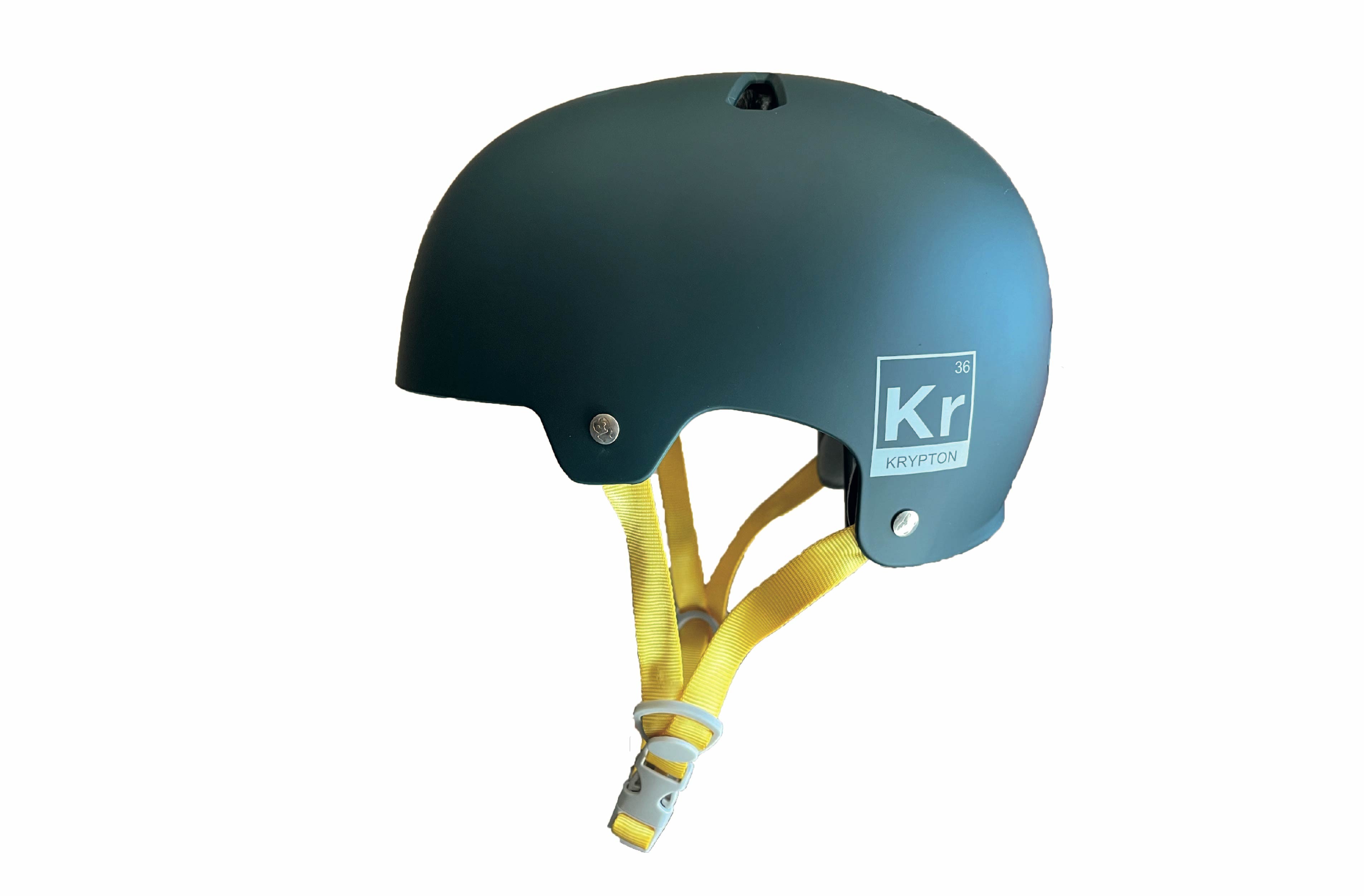 Helmet Krypton Diesel