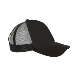 CASQUETTE FAMUS WHEELS 2