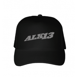 ALK13 CAP