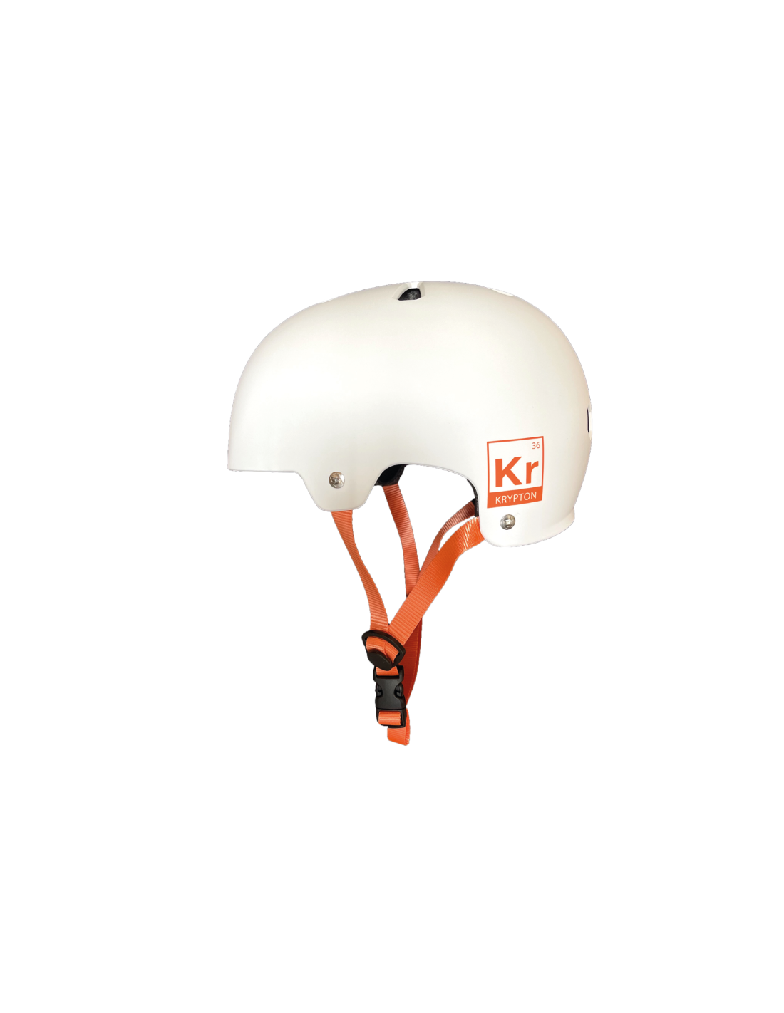 Casco ALK13 KRYPTON