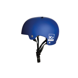 Casque Krypton Blue 2