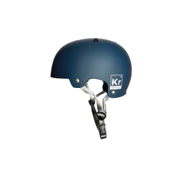Casque Krypton Diesel 2