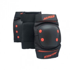 ALK13 Combopads