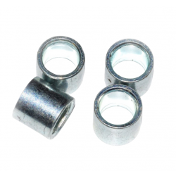 Spacer 10mm x4