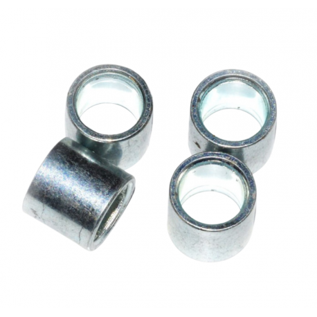 Spacer 10mm x4