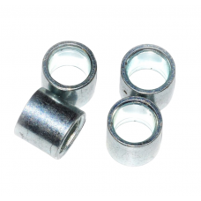 Spacer 10mm x4