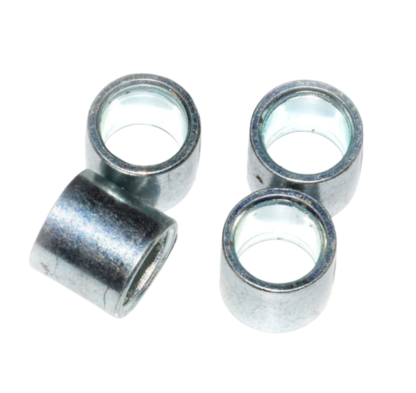 Spacer 10mm x4