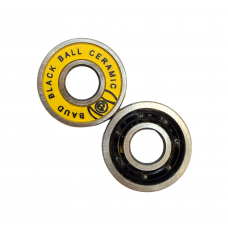 ceramic bearings x8